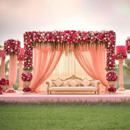 PRM Events